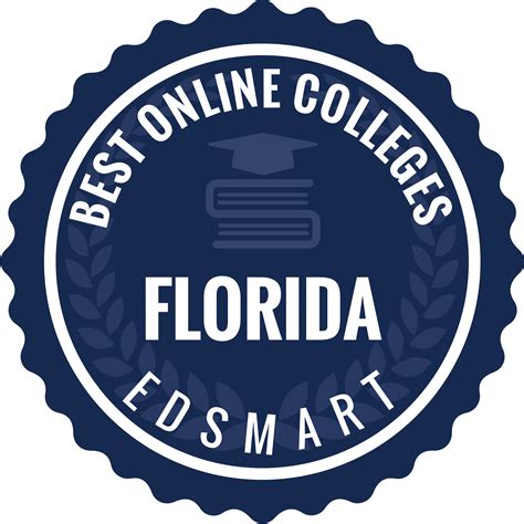 florida online colleges cheap tuition
